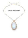 Noor — Pierre de Lune